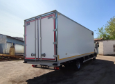 DAF LF 210 FA 4x2  _5